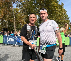20251019_ljubljanski_maraton_174