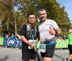 20251019_ljubljanski_maraton_175