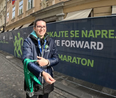 20251019_ljubljanski_maraton_176