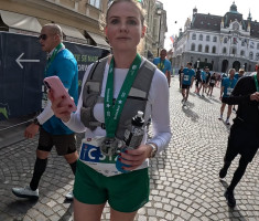 20251019_ljubljanski_maraton_177