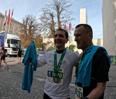 20251019_ljubljanski_maraton_178
