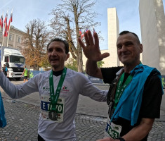 20251019_ljubljanski_maraton_179