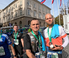 20251019_ljubljanski_maraton_180