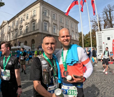 20251019_ljubljanski_maraton_181