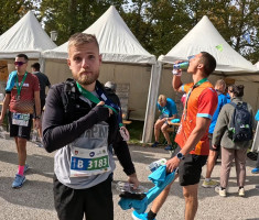 20251019_ljubljanski_maraton_182