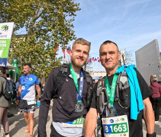 20251019_ljubljanski_maraton_183
