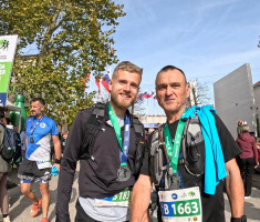 20251019_ljubljanski_maraton_184