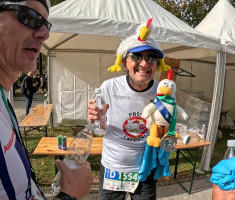 20251019_ljubljanski_maraton_185