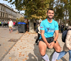 20251019_ljubljanski_maraton_186