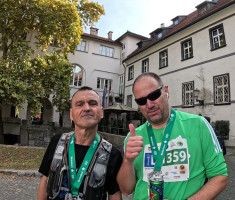 20251019_ljubljanski_maraton_187