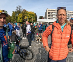 20251019_ljubljanski_maraton_188