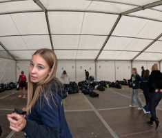 20251019_ljubljanski_maraton_189