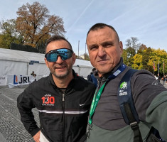 20251019_ljubljanski_maraton_191