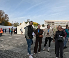 20251019_ljubljanski_maraton_192