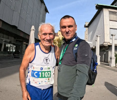 20251019_ljubljanski_maraton_193