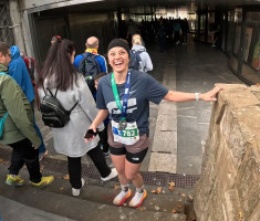 20251019_ljubljanski_maraton_194