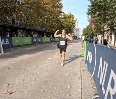 20251019_ljubljanski_maraton_195
