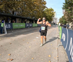 20251019_ljubljanski_maraton_196