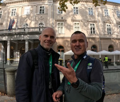 20251019_ljubljanski_maraton_197