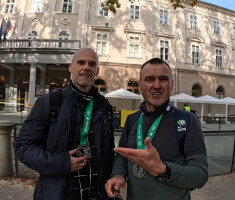 20251019_ljubljanski_maraton_198
