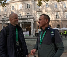 20251019_ljubljanski_maraton_199