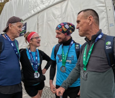 20251019_ljubljanski_maraton_200