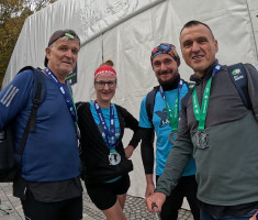 20251019_ljubljanski_maraton_201