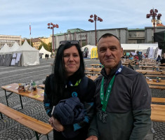 20251019_ljubljanski_maraton_202