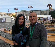 20251019_ljubljanski_maraton_203