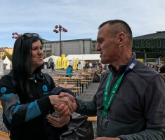 20251019_ljubljanski_maraton_204