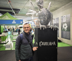 20251019_ljubljanski_maraton_206