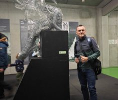 20251019_ljubljanski_maraton_207