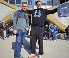20251019_ljubljanski_maraton_208