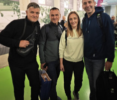 20251019_ljubljanski_maraton_209