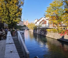 20251019_ljubljanski_maraton_210