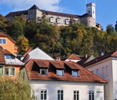 20251019_ljubljanski_maraton_211