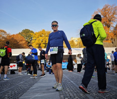 20251019_ljubljanski_maraton_212