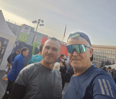20251019_ljubljanski_maraton_213