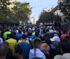 20251019_ljubljanski_maraton_214