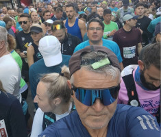 20251019_ljubljanski_maraton_215