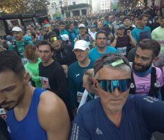 20251019_ljubljanski_maraton_216