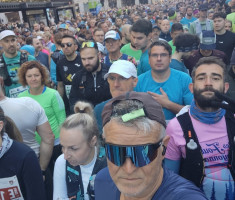 20251019_ljubljanski_maraton_217