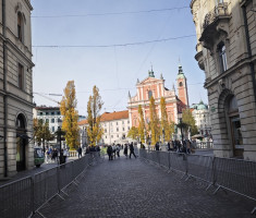 20251019_ljubljanski_maraton_218