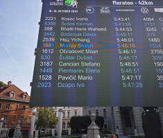 20251019_ljubljanski_maraton_219