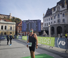 20251019_ljubljanski_maraton_220