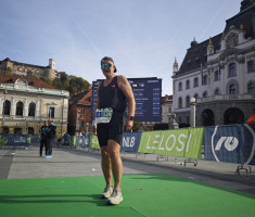20251019_ljubljanski_maraton_221