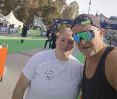 20251019_ljubljanski_maraton_222