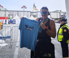 20251019_ljubljanski_maraton_223