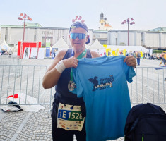 20251019_ljubljanski_maraton_224