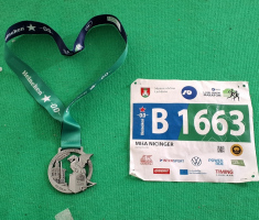 20251019_ljubljanski_maraton_227